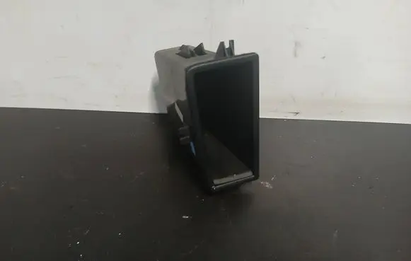 Volvo V70 Dashboard storage box/compartment 30722445 3865