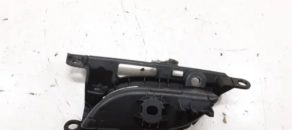 Hyundai i40 Rear door storage/pocket box 837303Z000
