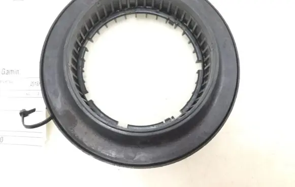 Nissan Qashqai Front shock absorber damper bump stop 543258271R
