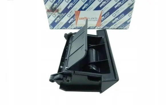 Fiat Tipo Car ashtray 180958580