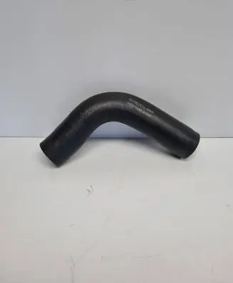 Mazda CX-5 Intercooler hose/pipe SH0113330 K3887