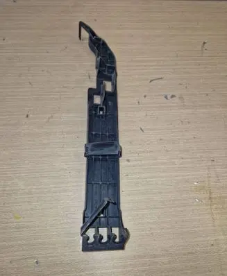Mercedes-Benz GLE W167 Other front suspension part A1675467001 A1675406440