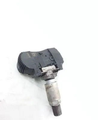 Mini One - Cooper R56 Tire pressure sensor 6881891