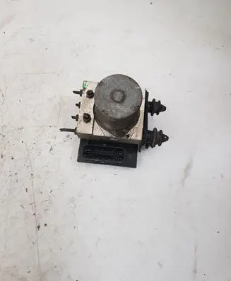 Audi A4 S4 B8 8K ABS Pump 8K0907379AD 8K0614517CA