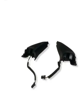 Volkswagen Golf V Front door high frequency speaker 1K5837973 1K5837974 1K0035411C