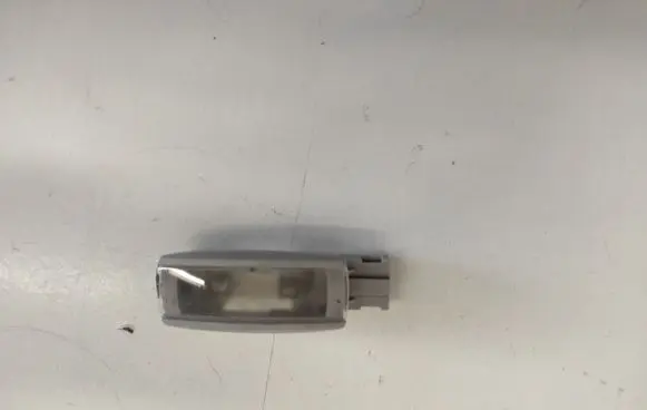 Volkswagen PASSAT B6 Other interior light 1K0947109
