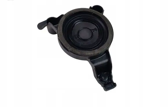 Audi A6 S6 C7 4G Parcel shelf speaker 4H1035402A