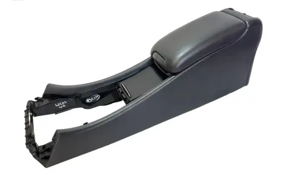 Mercedes-Benz C W203 Armrest