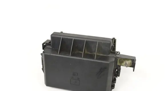 Chrysler 300 - 300C Fuse box set P04092233AC