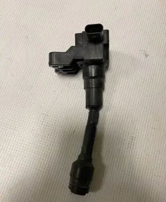 Ford Fiesta High voltage ignition coil CM5G12A366CB 8711 D5E1G