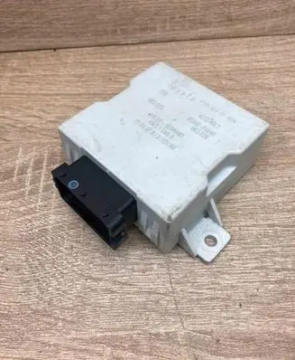Toyota Avensis T250 Window wiper relay 8594005040 603025