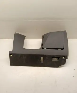 Audi A3 8Y Panel trim 8Y2863075A 8Y2863358