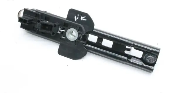 Volvo V60 Seat belt adjustment motor 616521700A