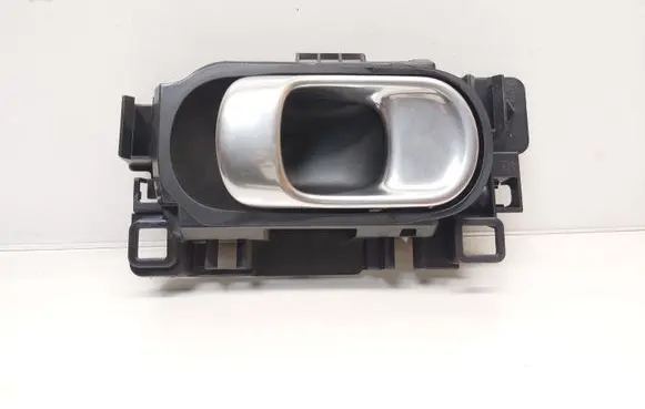 Citroen C3 Front door interior handle