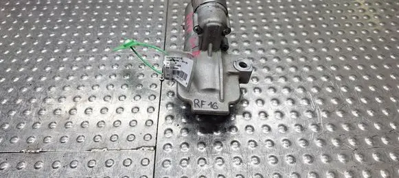 Ford Puma Starter motor S27720870 JX6T11000EB