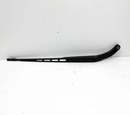 Audi A6 S6 C6 4F Windshield/front glass wiper blade 4F1955408B