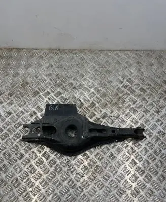 Toyota RAV 4 (XA50) Rear upper control arm/wishbone