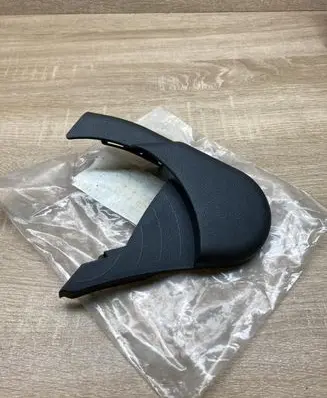 Mercedes-Benz CLK A209 C209 Other seats A2099182530 88020125