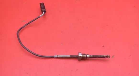 Audi A4 S4 B8 8K Sensor 03L906088D