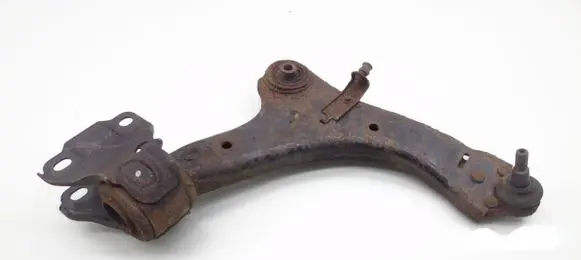Volvo S80 Front control arm