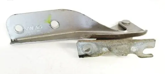 Volkswagen Up Engine bonnet/hood hinges 1S0823302