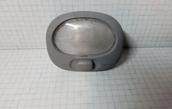 KIA Sorento Other interior light 9262029610