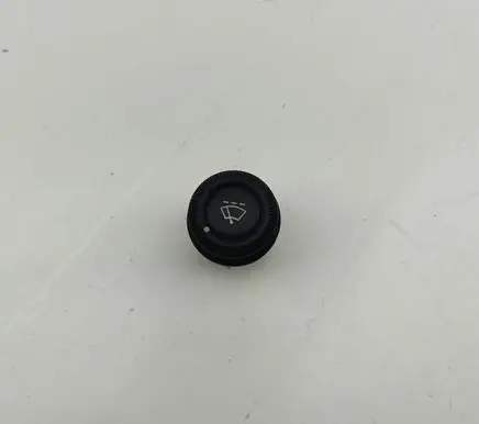 Porsche 911 996 Other switches/knobs/shifts 996613115
