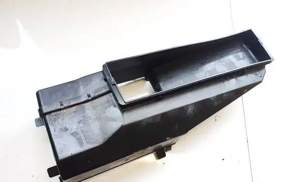 Volkswagen ID.4 Air intake duct part 1EC815479A