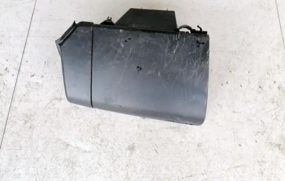 Mazda 3 I Glove box bp4k64161