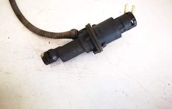 Citroen C3 Clutch master cylinder 9672094480