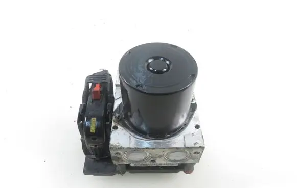 Volkswagen Polo IV 9N3 ABS Pump 0265951007 6Q0907379BG