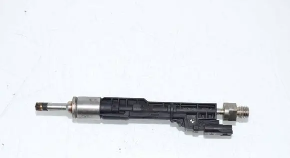 BMW X5 F15 Fuel injector 7645956 13538627842 8627842