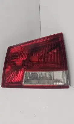 Opel Vectra C Tailgate rear/tail lights 24469464
