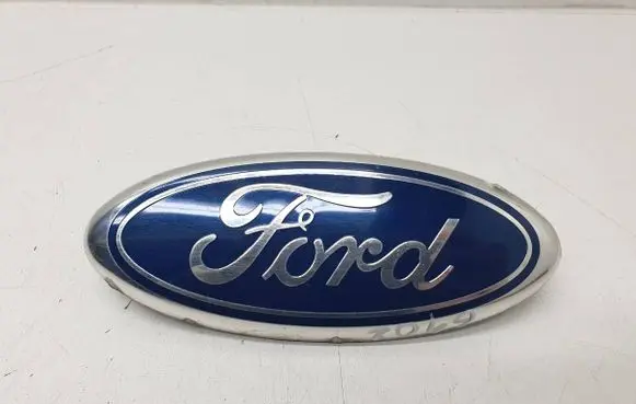 Ford C-MAX I Other badges/marks 2N11-N425A52-AA