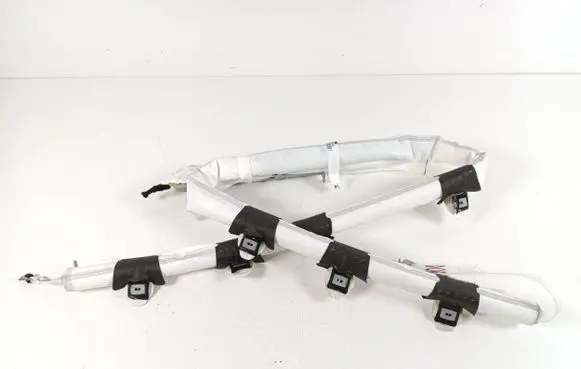 Citroen C5 X Roof airbag 9838536080