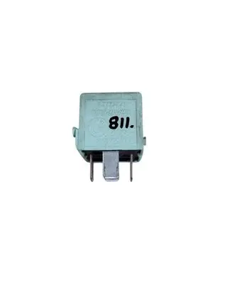 BMW 3 E46 Other relay 8373700
