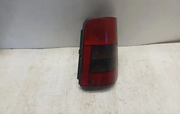 Peugeot Partner Rear/tail lights 45050
