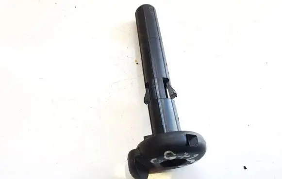 Peugeot Partner Other interior part