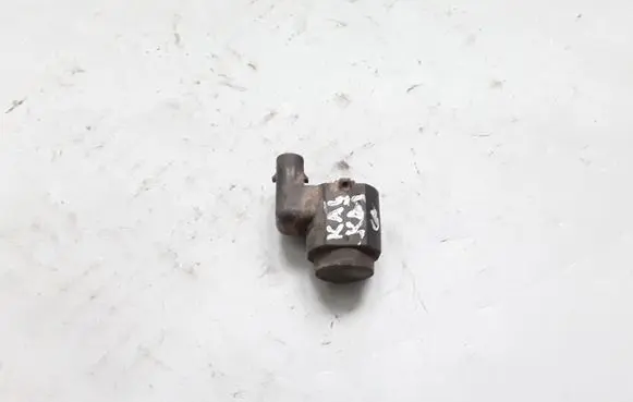 Nissan Qashqai Parking PDC sensor 28438JD00A 1311070650