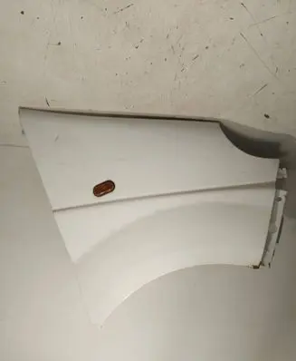 Renault Trafic II (X83) Fender