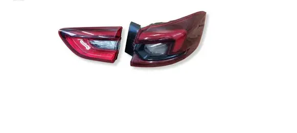 Opel Insignia B Rear/tail lights set Z0Z0890Z001H YR00149280 20580202