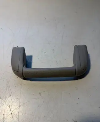 Fiat Doblo A set of handles for the ceiling 