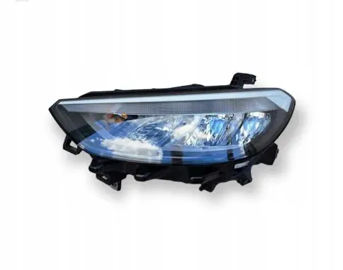 Volkswagen ID.3 Headlight/headlamp 10B941005A