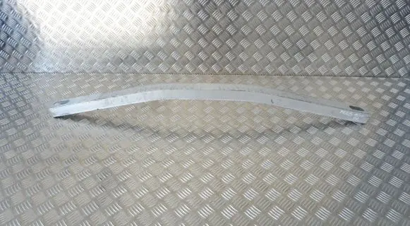 Toyota Prius (XW50) Front bumper cross member 5213247010
