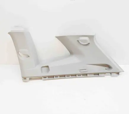 Volkswagen Tiguan (C) pillar trim 5NN867288B