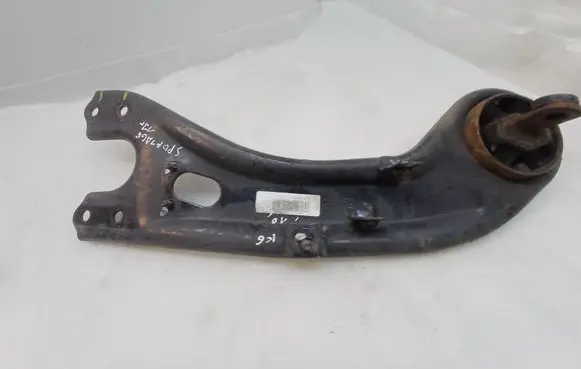 KIA Sportage Rear upper control arm/wishbone 552703W050