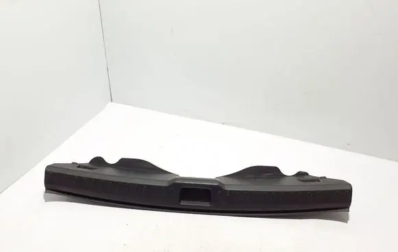 Volvo S60 Trunk/boot sill cover protection 32260208