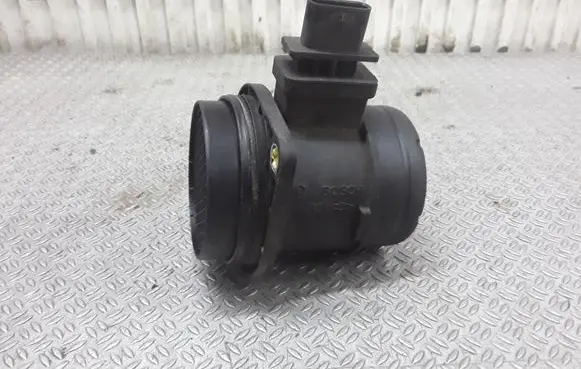 KIA Rio Mass air flow meter 0281002723