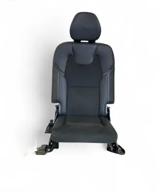 Volvo XC90 Rear seat P32248085