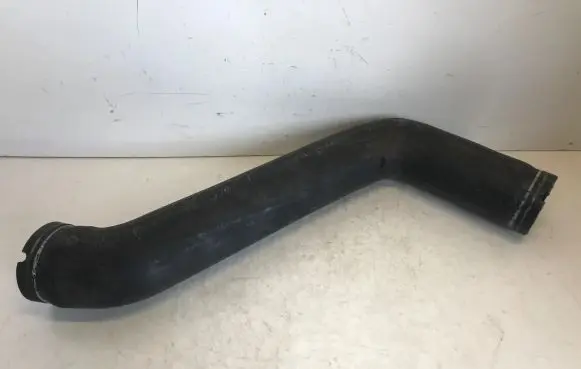 Iveco Daily 6th gen Air intake hose/pipe 5801302591